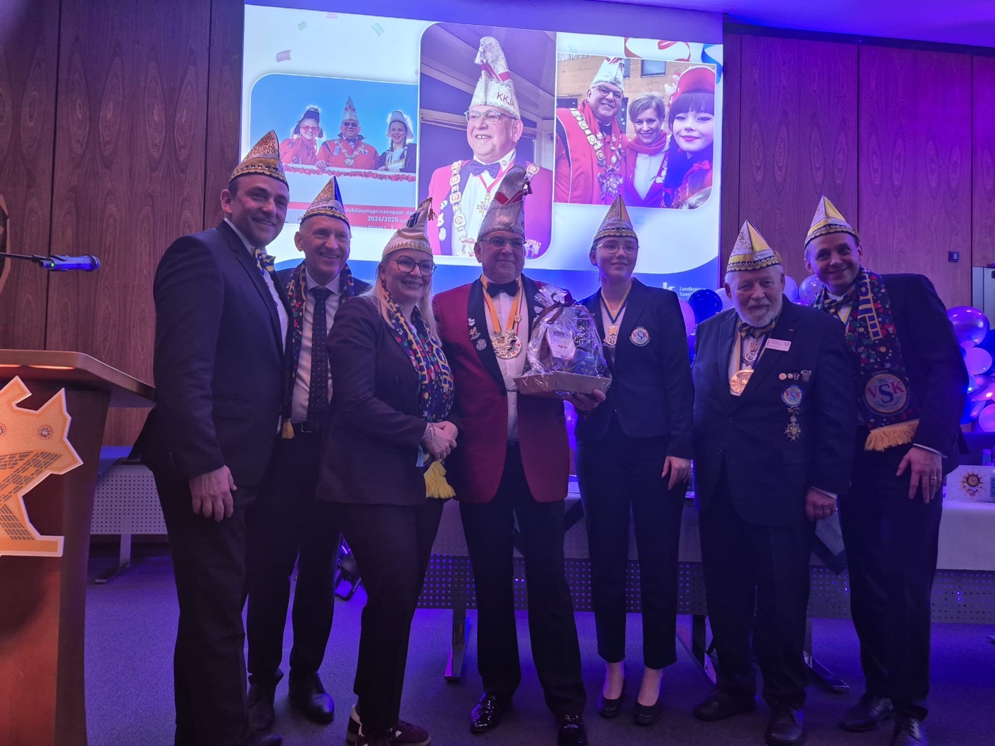 1402f795 43b4 413f 8e2a ca5231ce0376