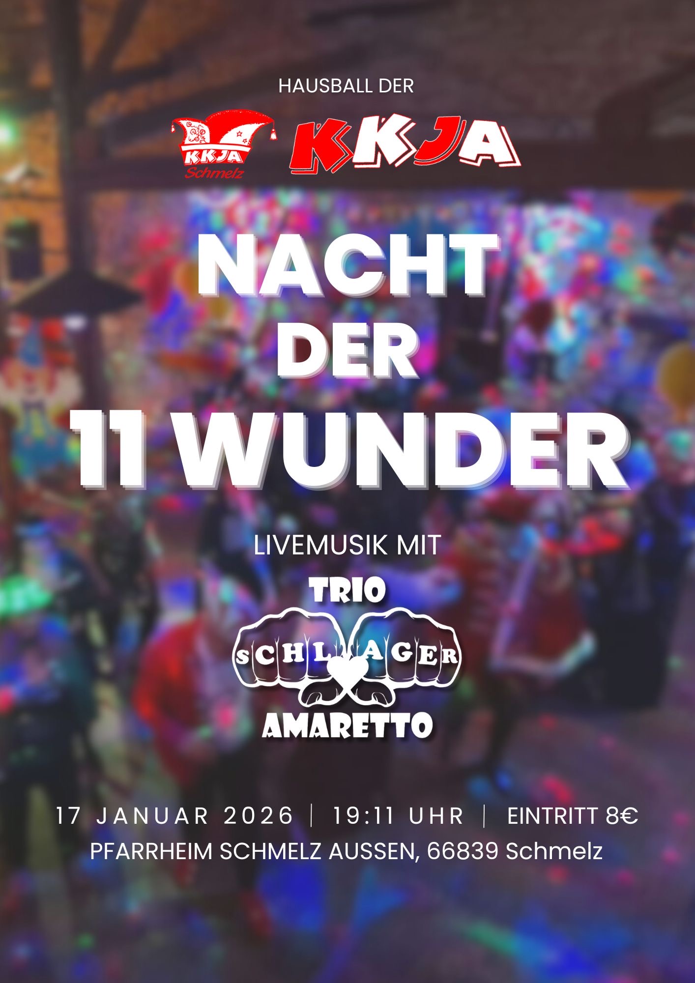 43e8d9d9 d536 40fb af28 4d7196f2138a