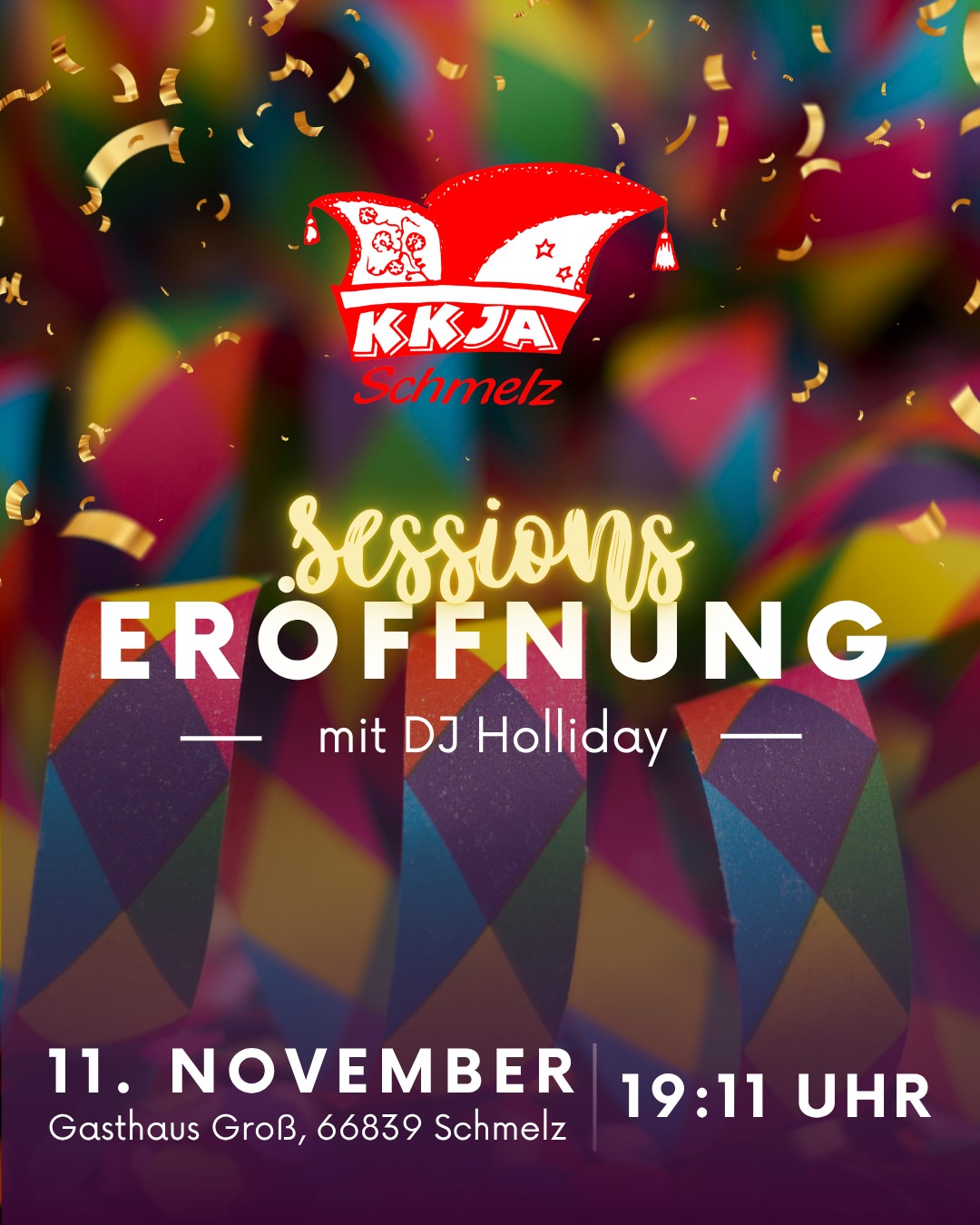 a4f78f0c b809 46ed 8603 d35a35c4f0c4