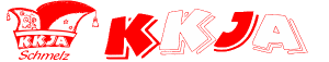 kkja logo
